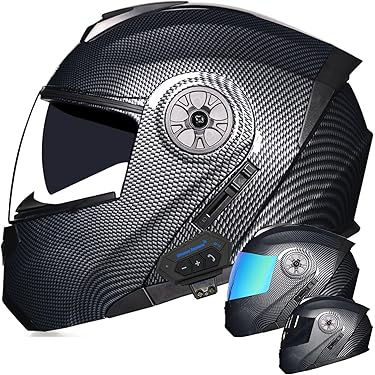 Amazon.co.jp 最新リリース: システムヘルメット の新着ランキングです。